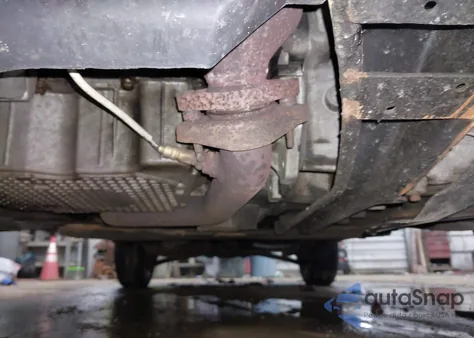 2012 Ford Escape Xlt z USA, uszkodzony, nr VIN 1FMCU9DG2CKA82461